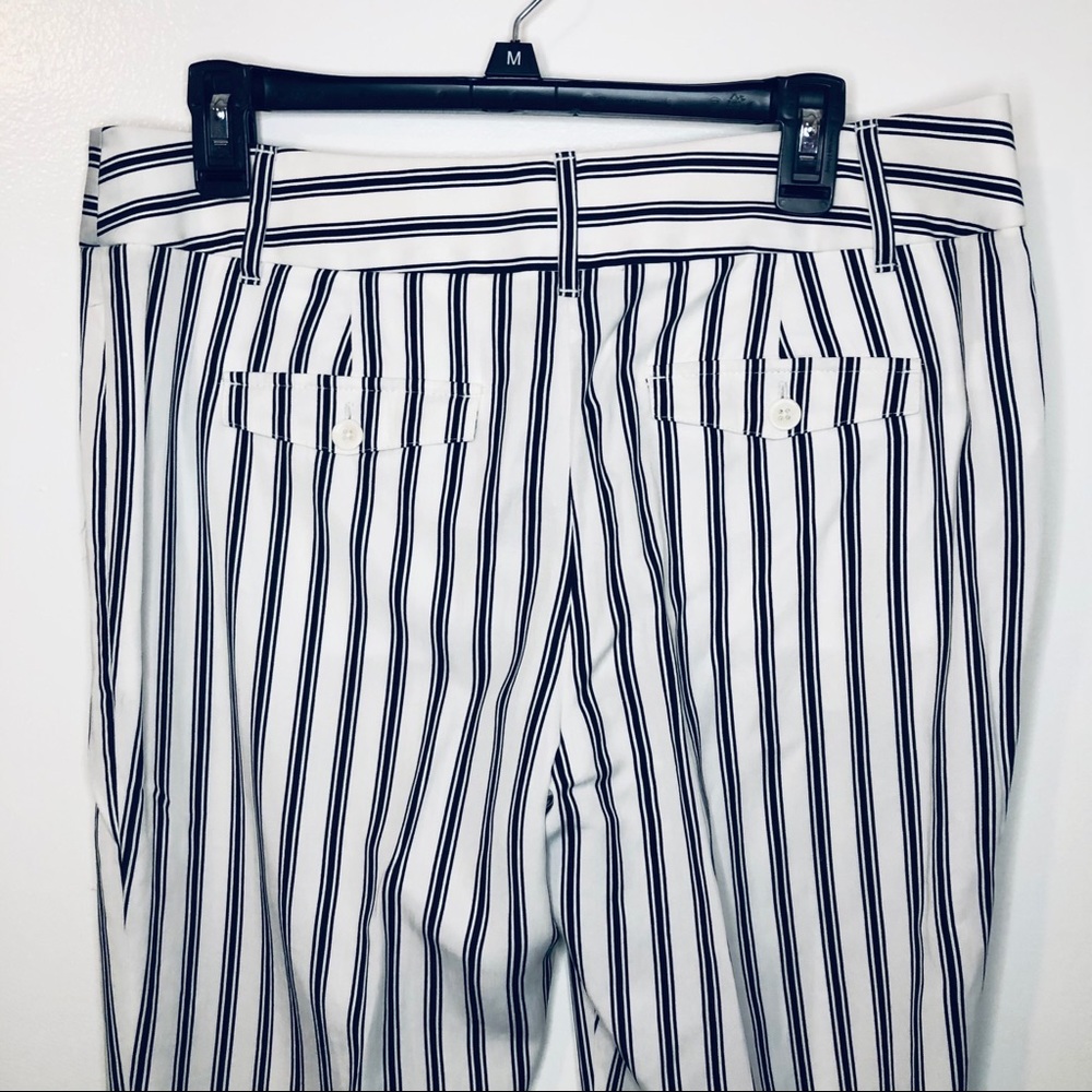 Work pants - Picture 5 of 6